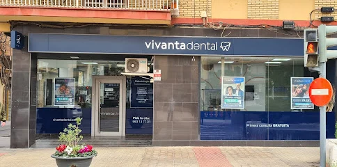vivantadental