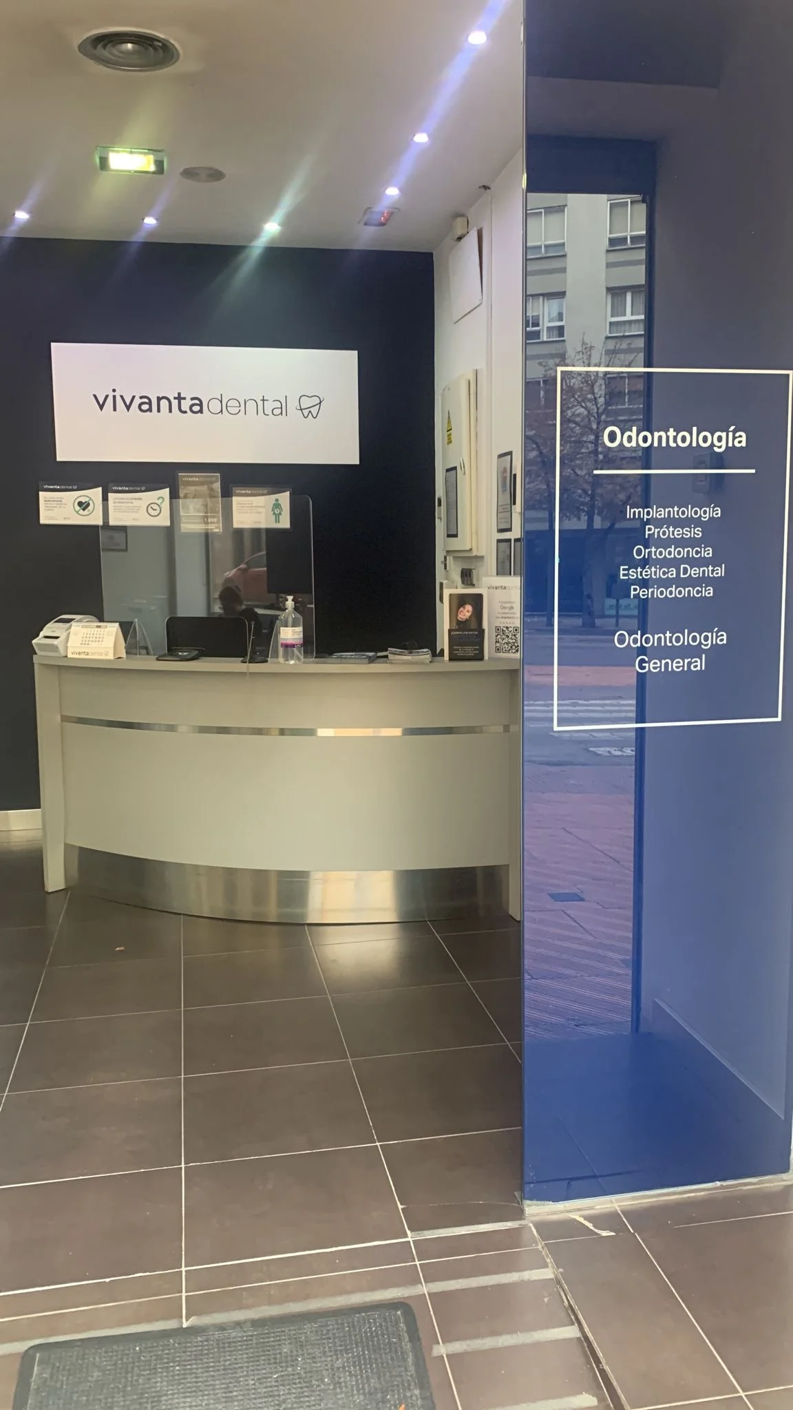 vivantadental - 2
