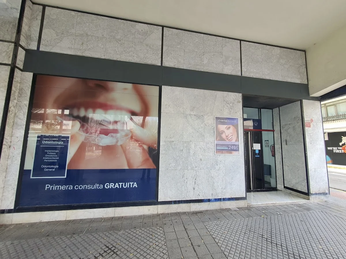 vivantadental - 2