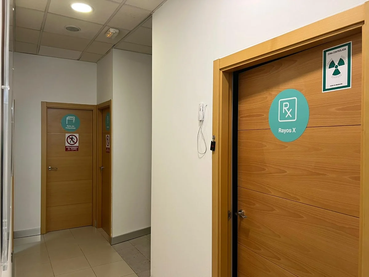 vivantadental - 2