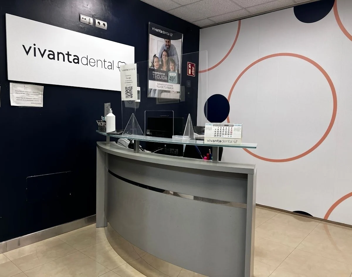 vivantadental - 2