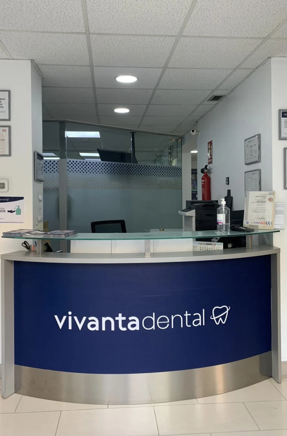 vivantadental - 2