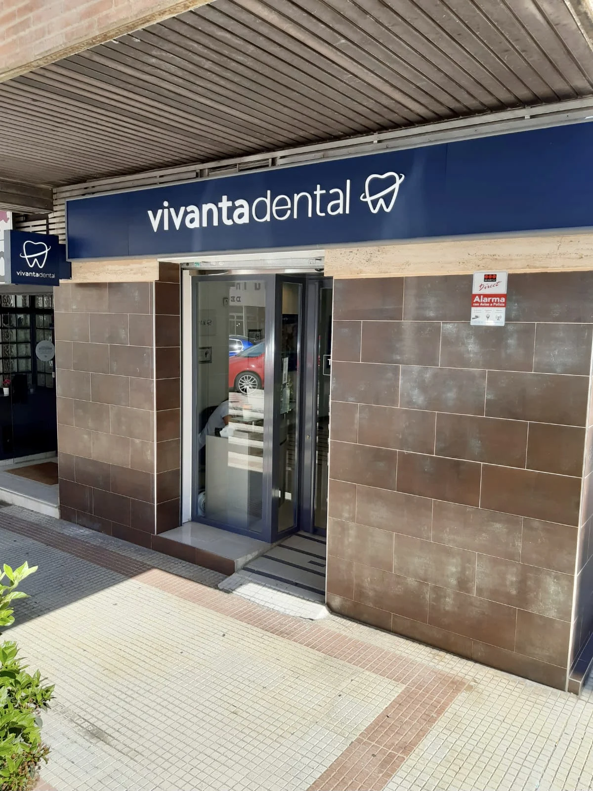vivantadental - 2