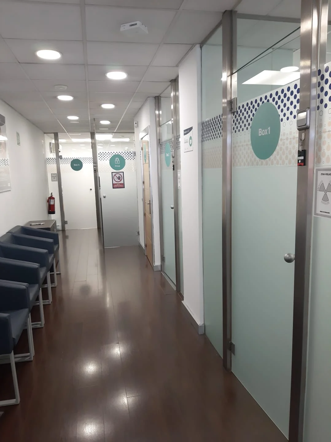 vivantadental - 2