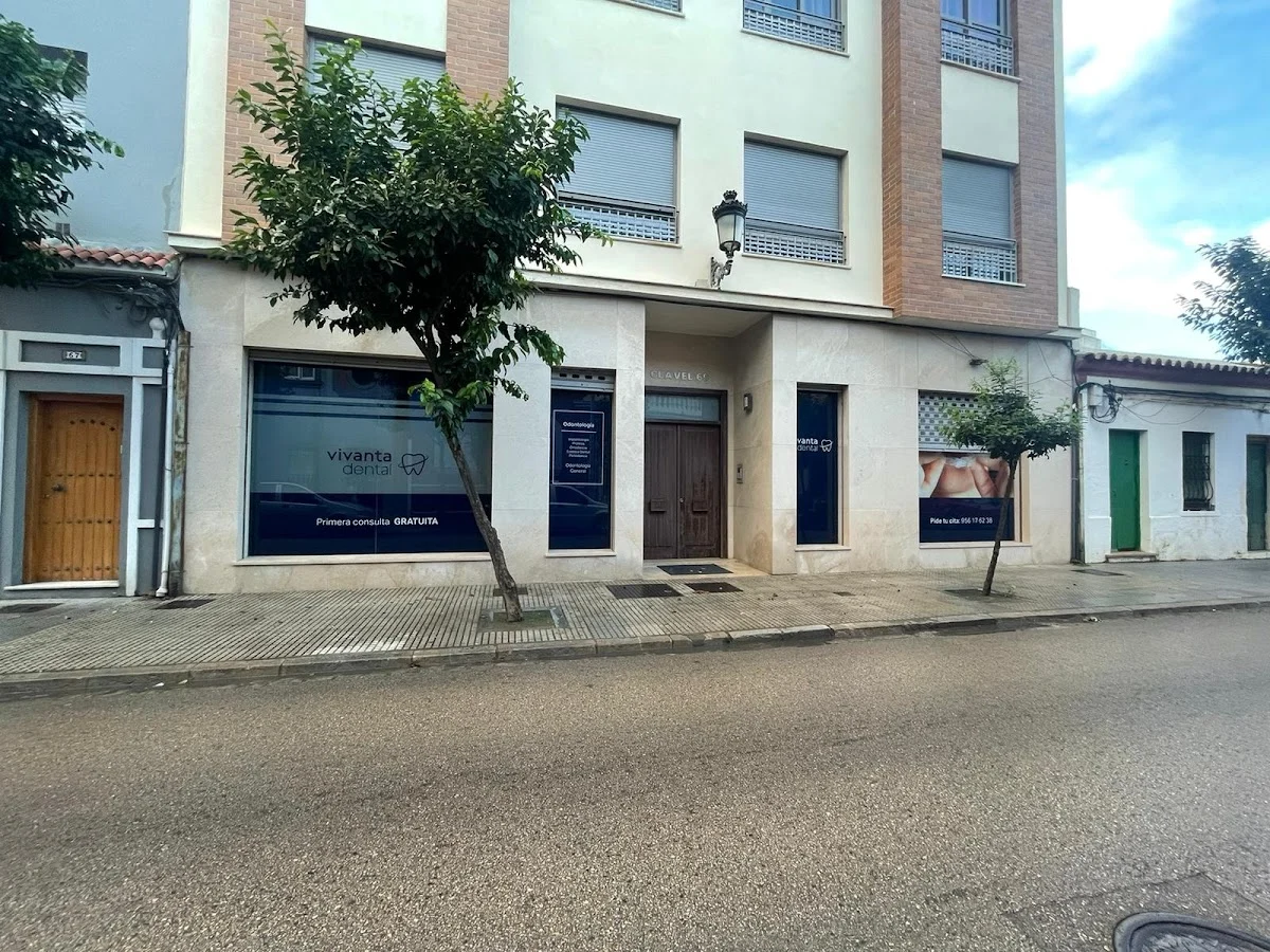 vivantadental - 2