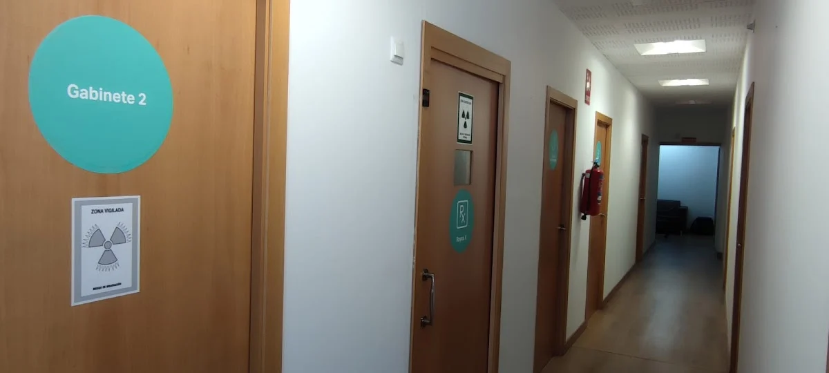 vivantadental - 2