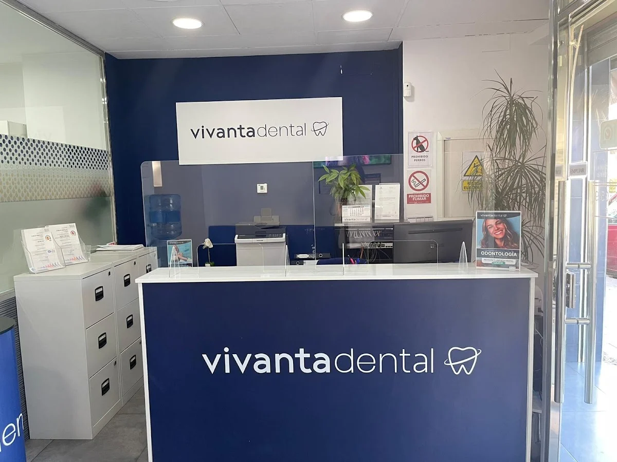 vivantadental - 2