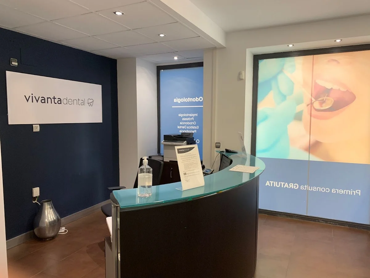 vivantadental - 2