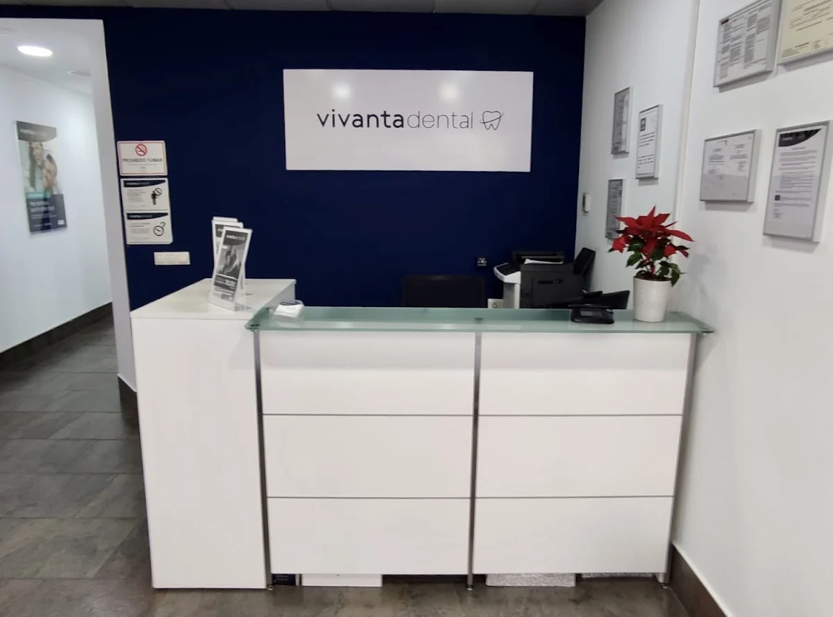 vivantadental - 2
