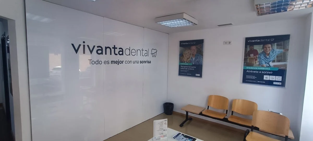 vivantadental - 2