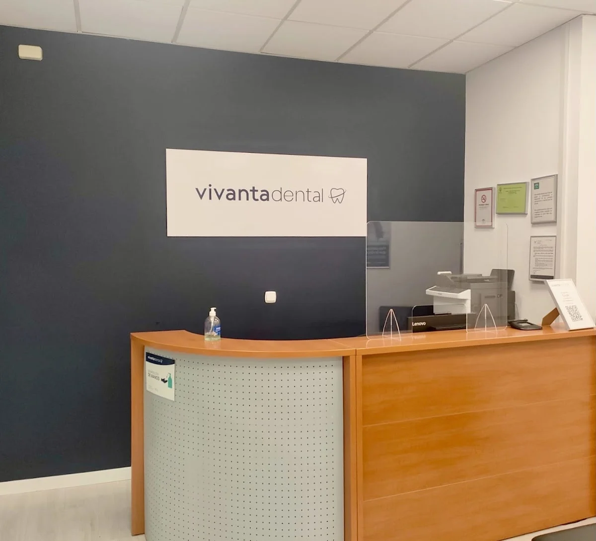 vivantadental - 2