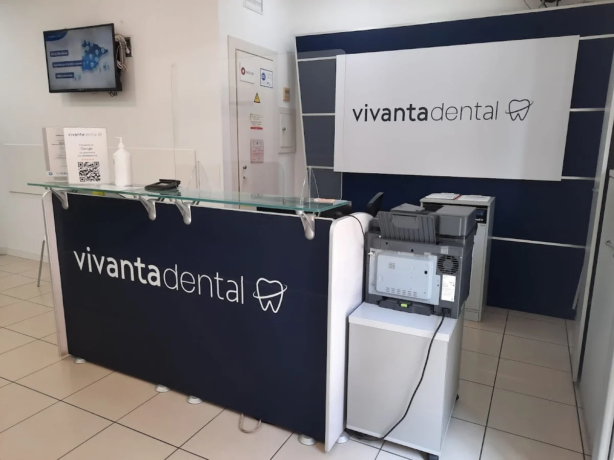 vivantadental - 2