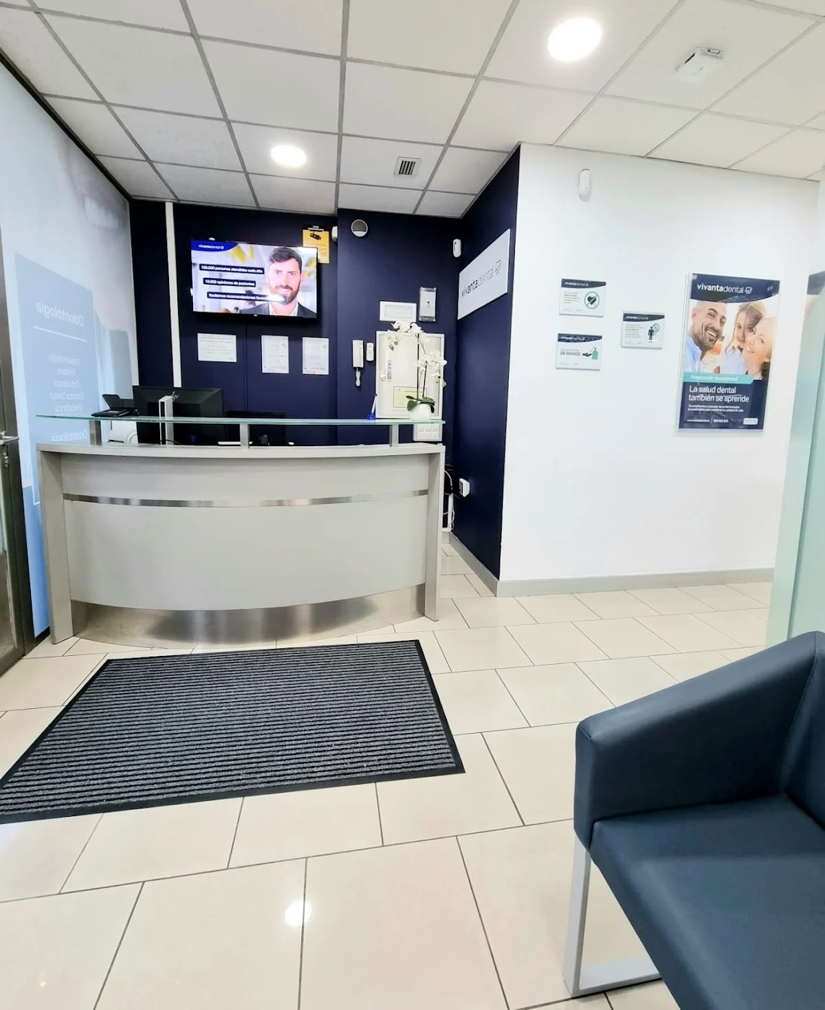vivantadental - 2