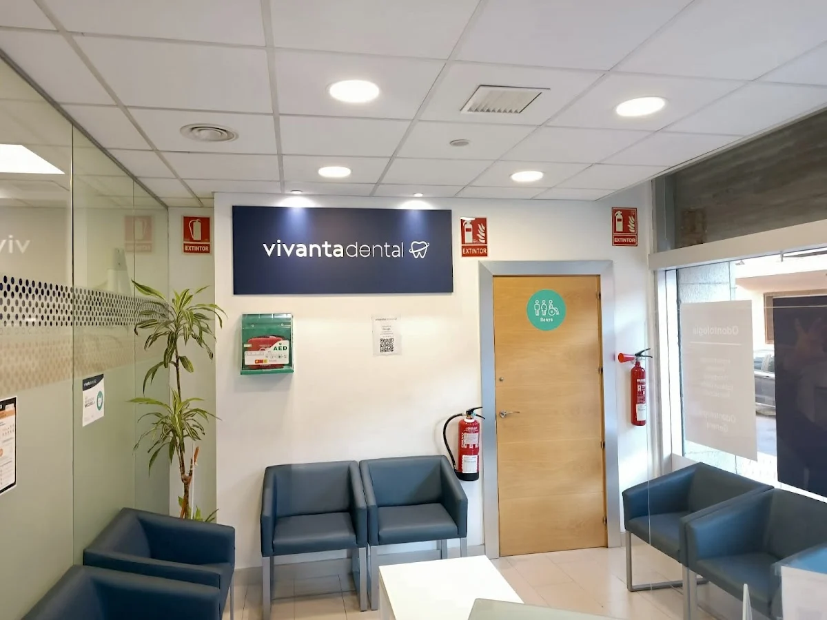 vivantadental - 2