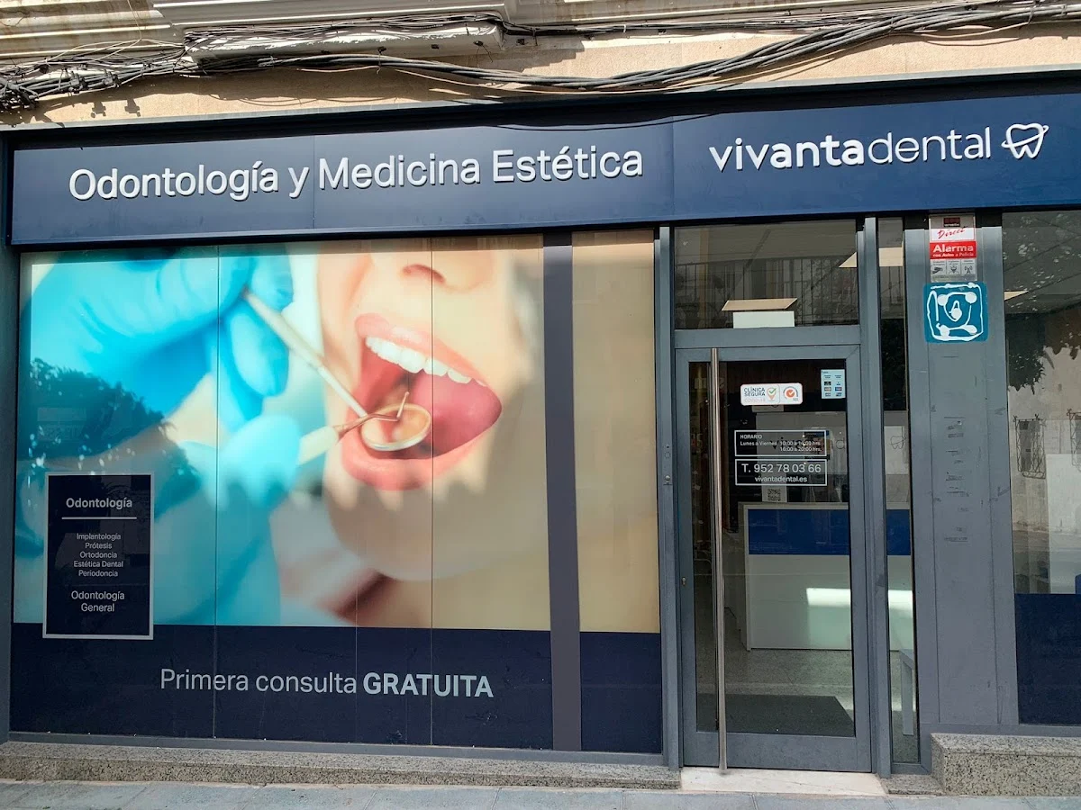 vivantadental - 2