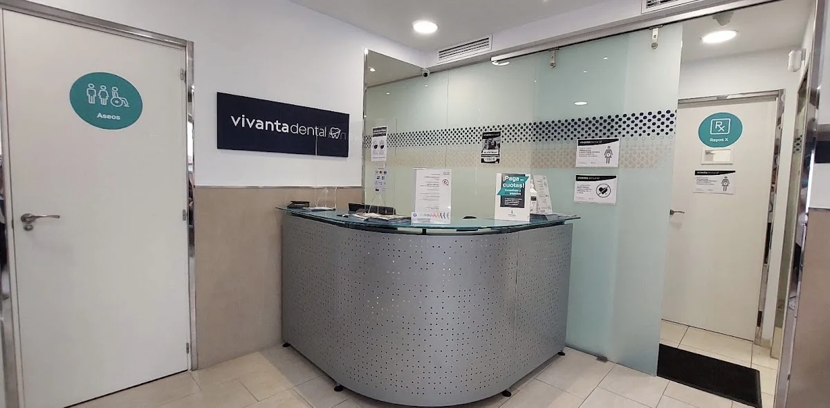 vivantadental - 2