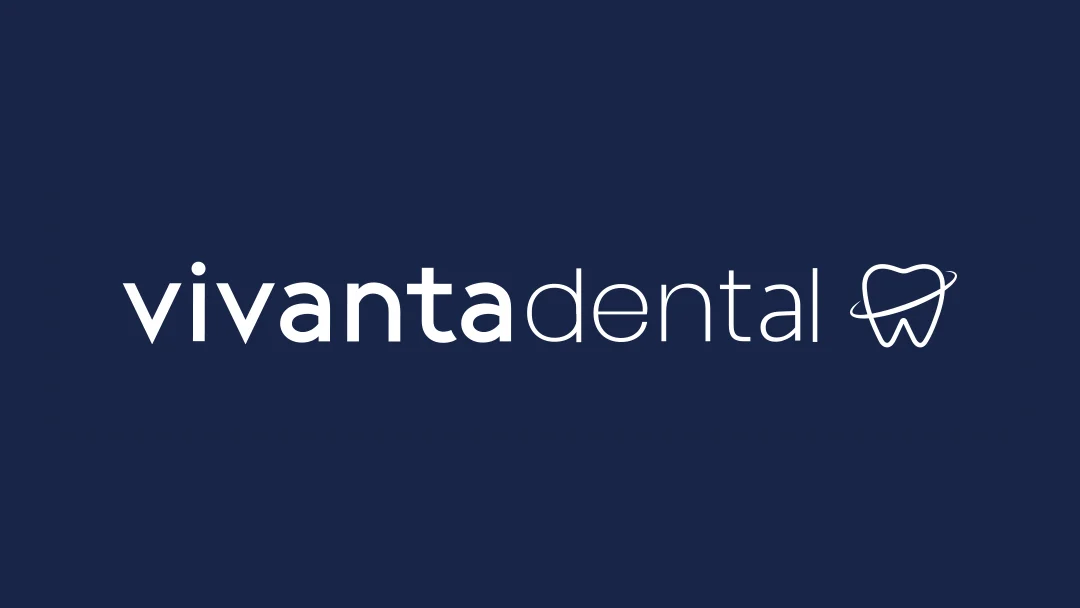 vivantadental - 2