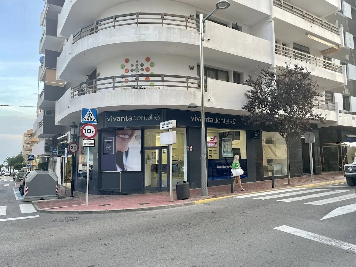 vivantadental - 2
