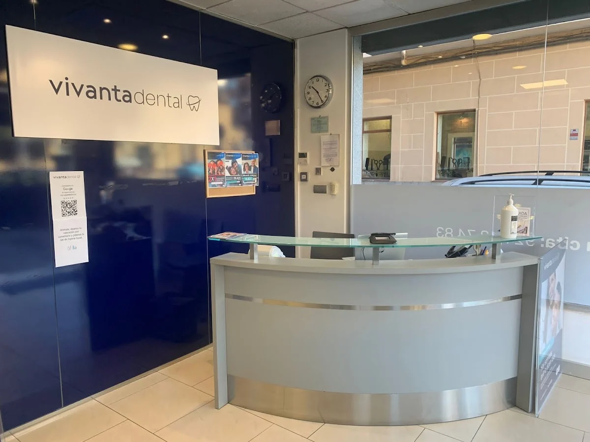 vivantadental - 2