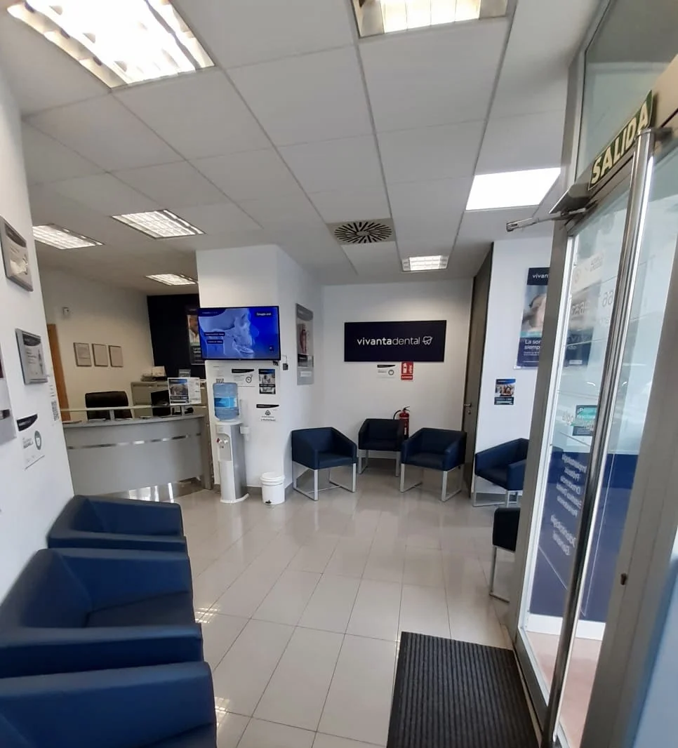vivantadental - 2