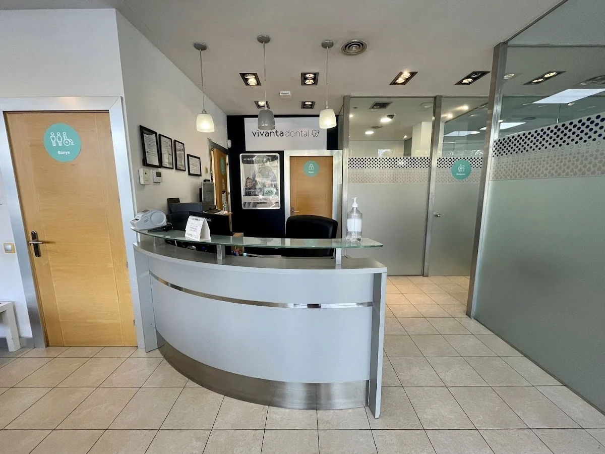 vivantadental - 2