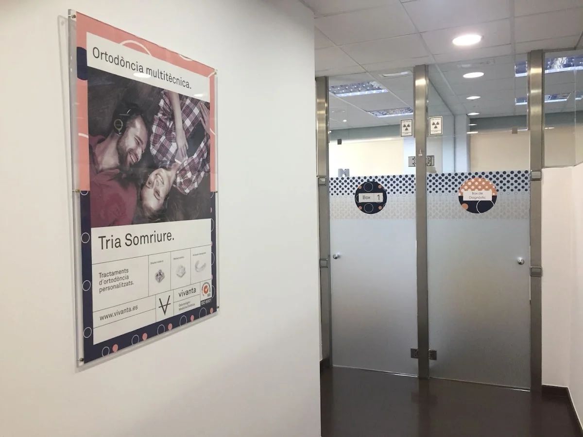 vivantadental - 2