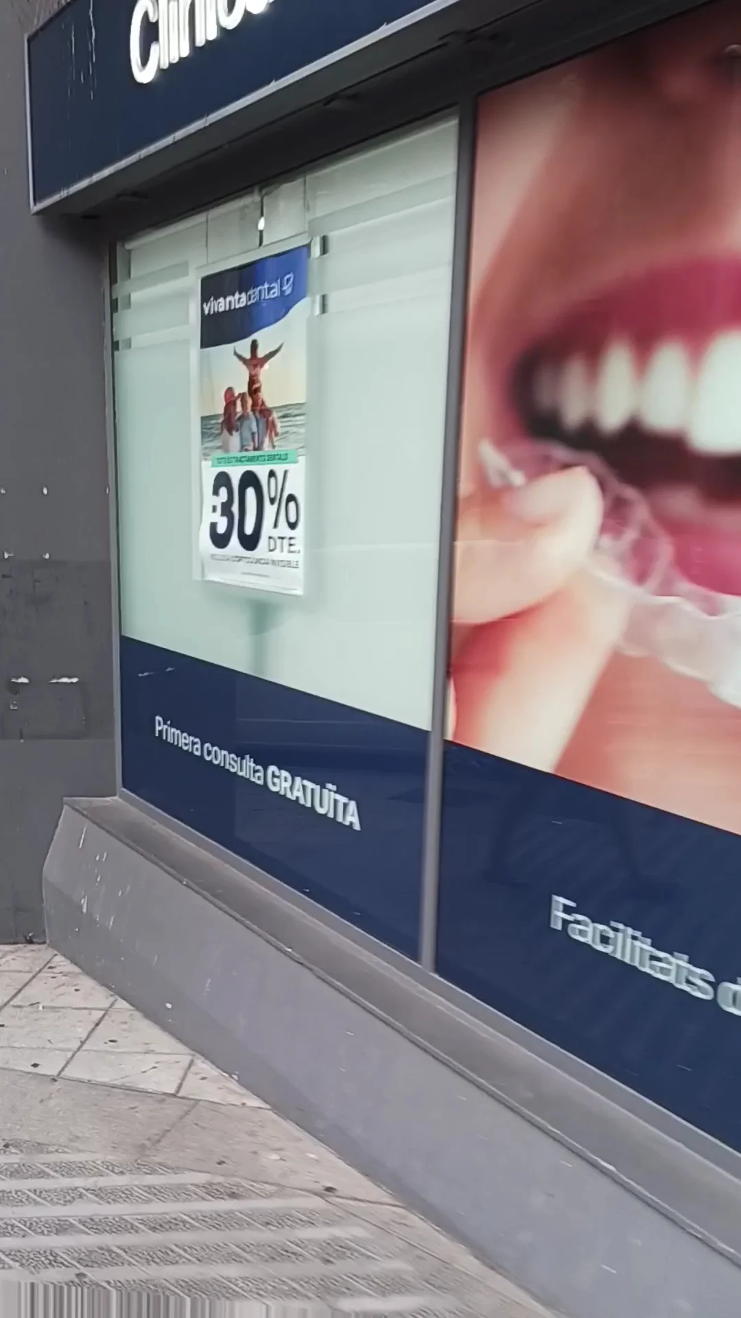vivantadental - 3