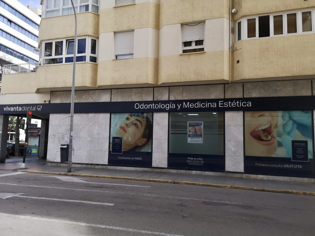 vivantadental