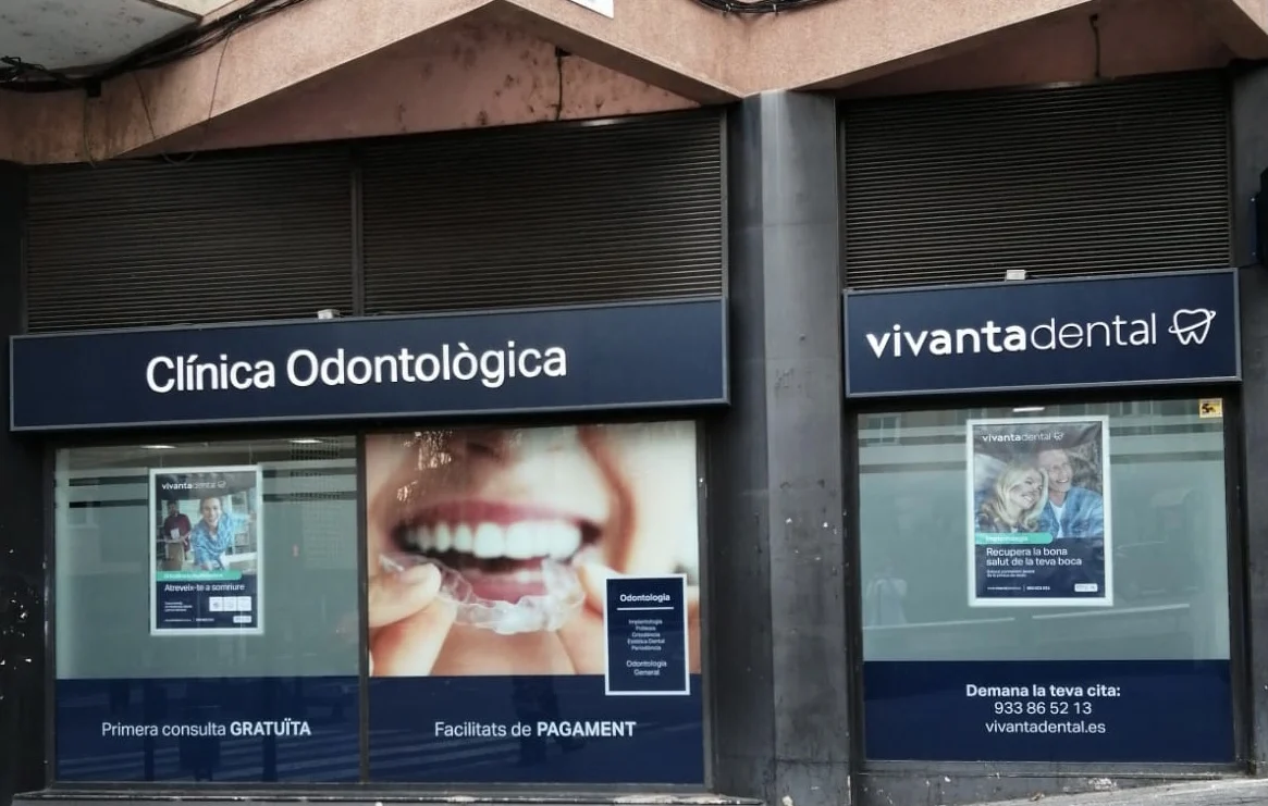 vivantadental