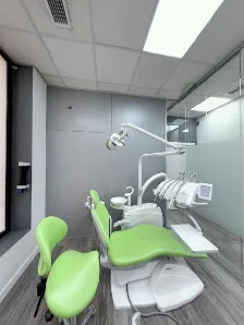 ZDENT - 4