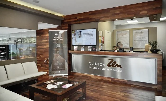 Zen Dental | Clínica Dental Las Rozas - 3