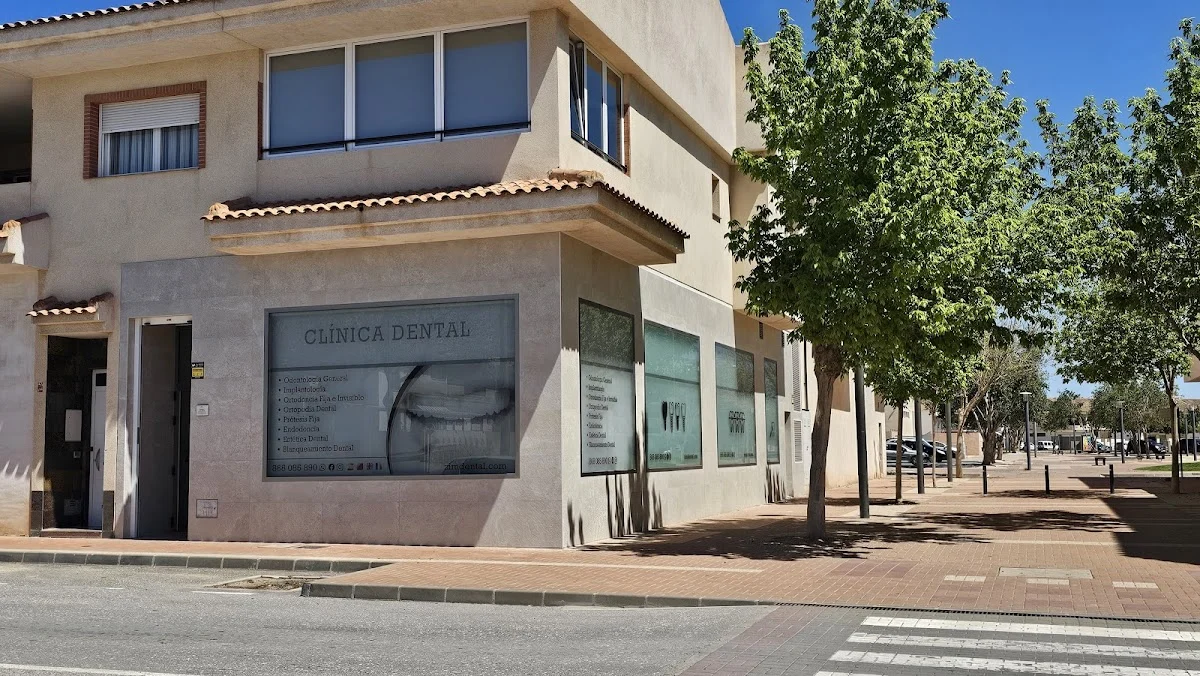 ZIM DENTAL