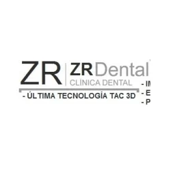 ZR Dental - José María Zabala Rodicio - 2